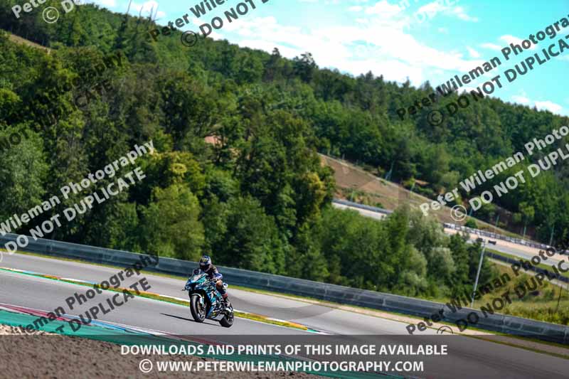 Brno;event digital images;motorbikes;no limits;peter wileman photography;trackday;trackday digital images